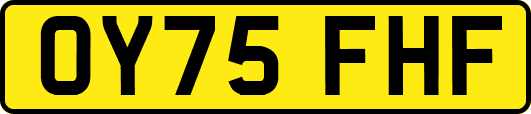 OY75FHF