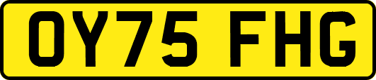 OY75FHG