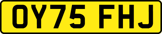 OY75FHJ