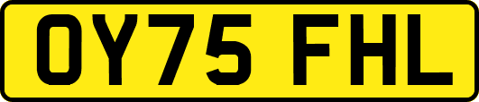 OY75FHL