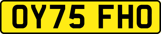 OY75FHO