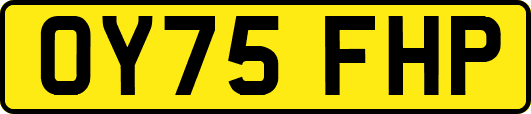 OY75FHP