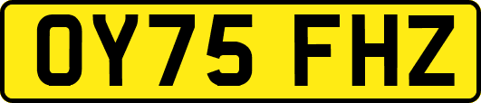 OY75FHZ