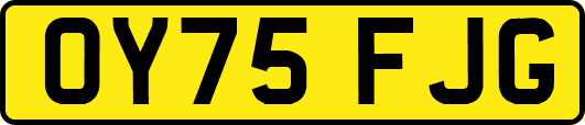 OY75FJG