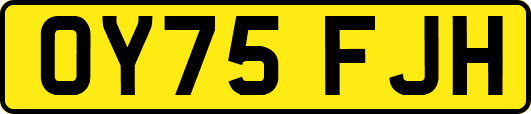 OY75FJH