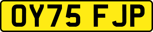 OY75FJP
