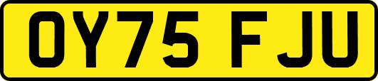 OY75FJU