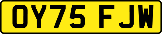 OY75FJW