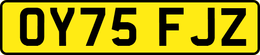 OY75FJZ