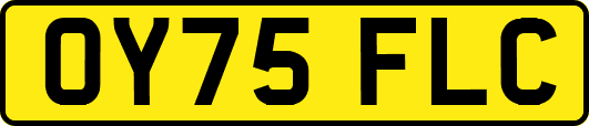 OY75FLC