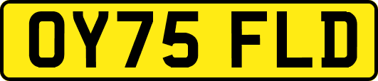 OY75FLD