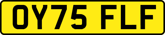 OY75FLF