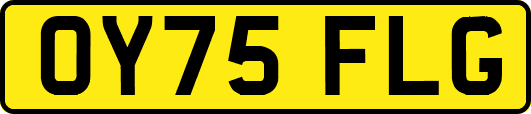 OY75FLG