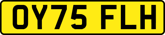 OY75FLH