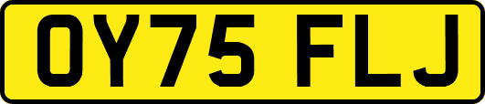 OY75FLJ
