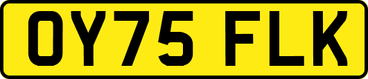 OY75FLK