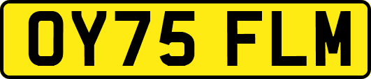 OY75FLM