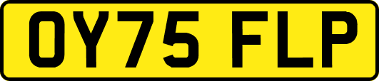 OY75FLP