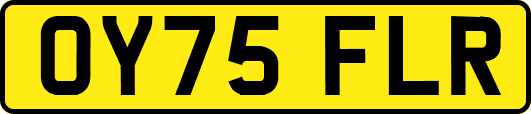 OY75FLR