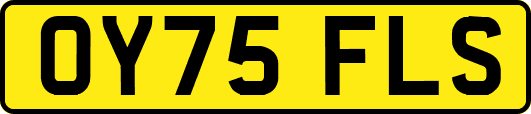 OY75FLS