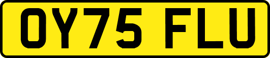 OY75FLU