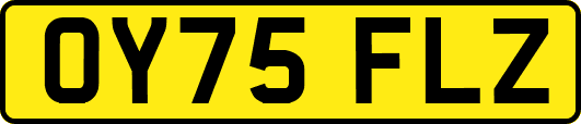 OY75FLZ