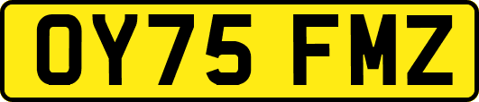 OY75FMZ