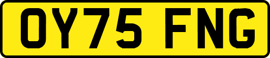 OY75FNG