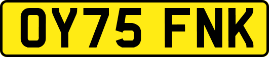OY75FNK