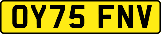 OY75FNV