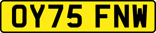 OY75FNW