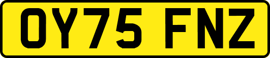 OY75FNZ
