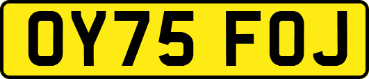 OY75FOJ