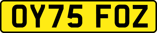 OY75FOZ