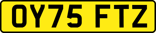 OY75FTZ