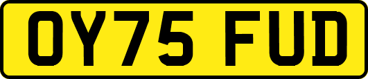 OY75FUD