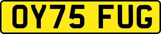 OY75FUG