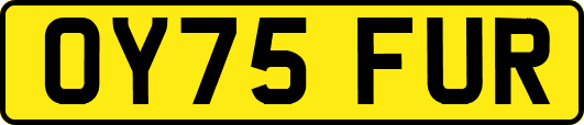OY75FUR