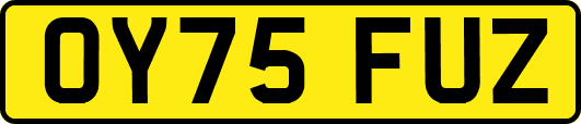 OY75FUZ