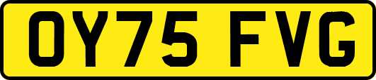 OY75FVG