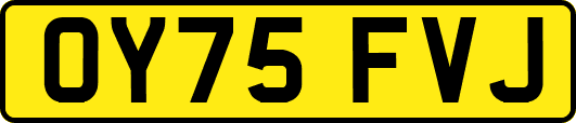 OY75FVJ