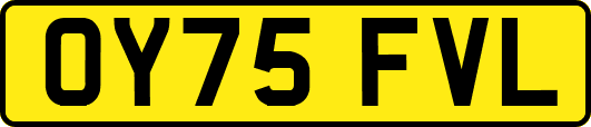 OY75FVL