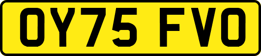 OY75FVO