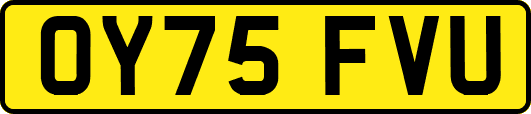OY75FVU