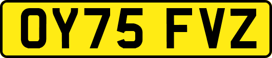 OY75FVZ