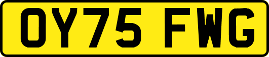 OY75FWG
