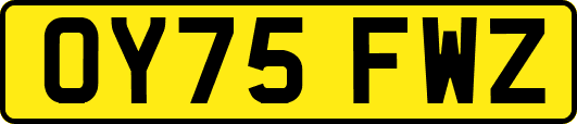 OY75FWZ