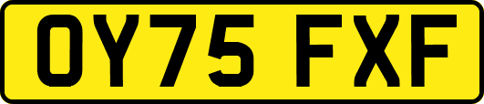OY75FXF