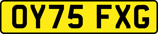 OY75FXG