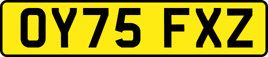 OY75FXZ